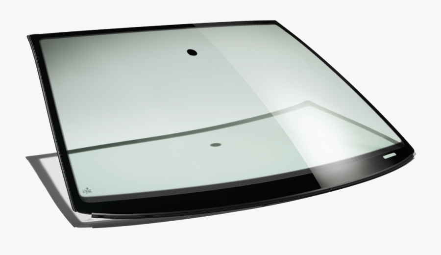 Window Part,auto Exterior,electronic Device,gadget,car - Windscreen Png, Transparent Clipart