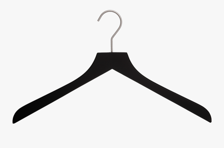 Kleider Bügel, Transparent Clipart