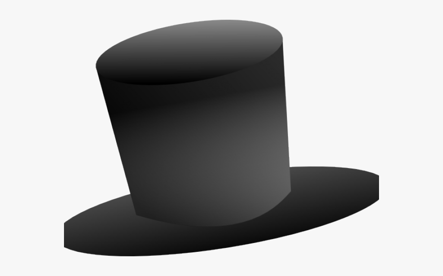 Cowboy Hat, Transparent Clipart