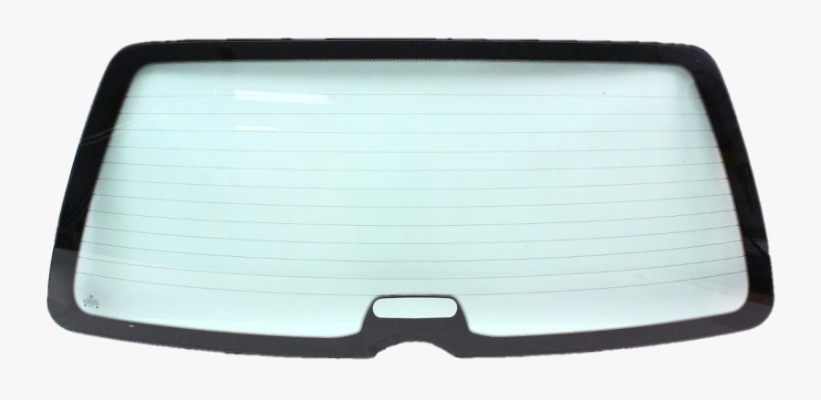 A Back Glass And Windshields Are Similar To Replace - Windshield Png, Transparent Clipart