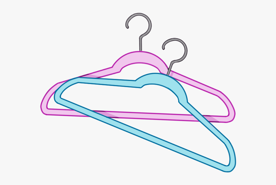 Picture, Transparent Clipart