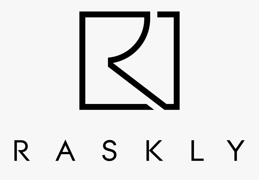 Raskly - Com, Transparent Clipart