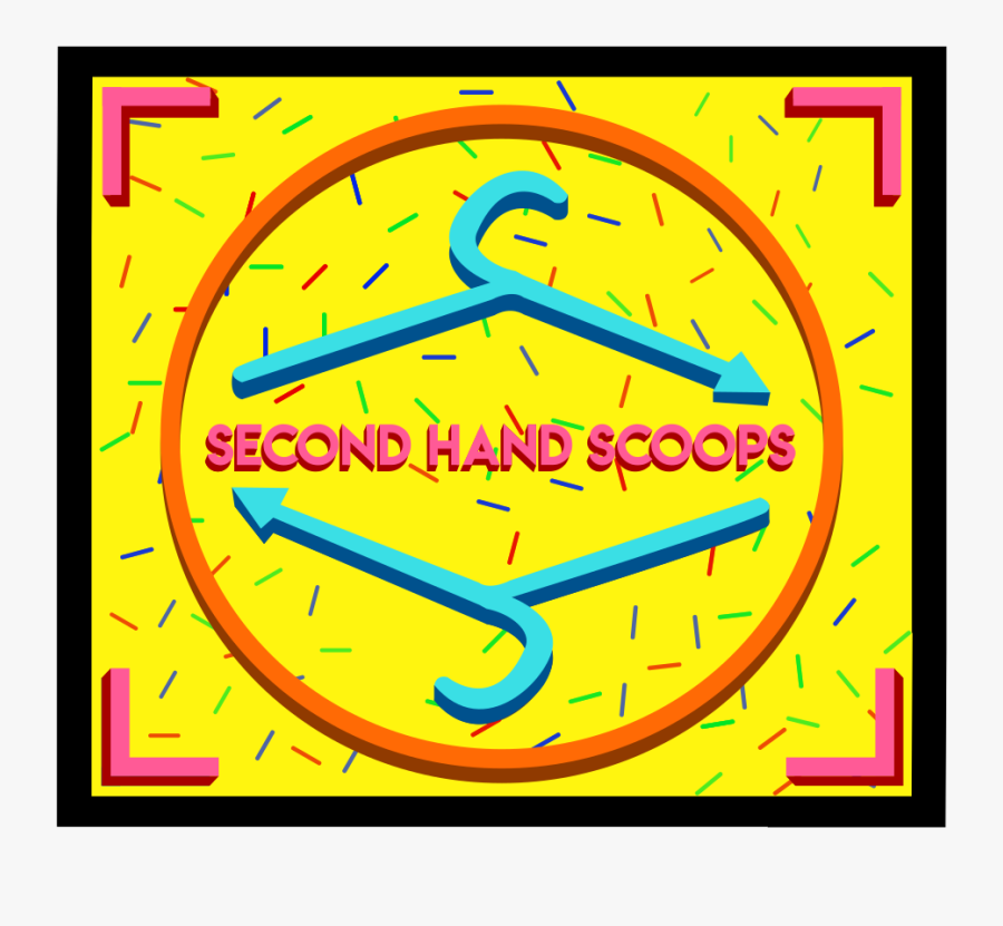 Circle, Transparent Clipart