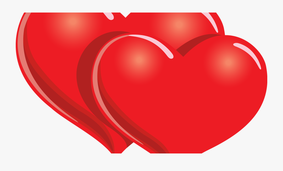 Heart N Love Valentines Day Hd Wallpapers 2016 Full - Dil, Transparent Clipart