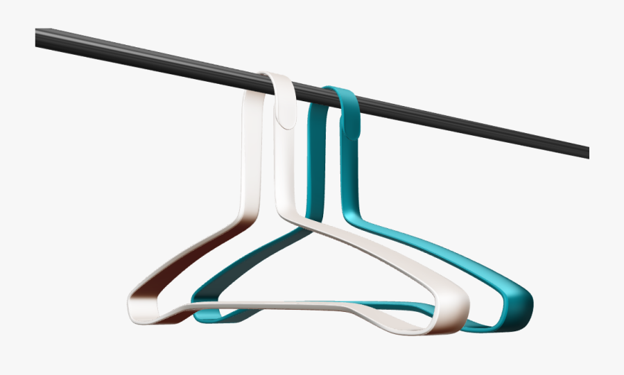 3d Design By Johnnyal Oct 5, - Parallel Bars, Transparent Clipart