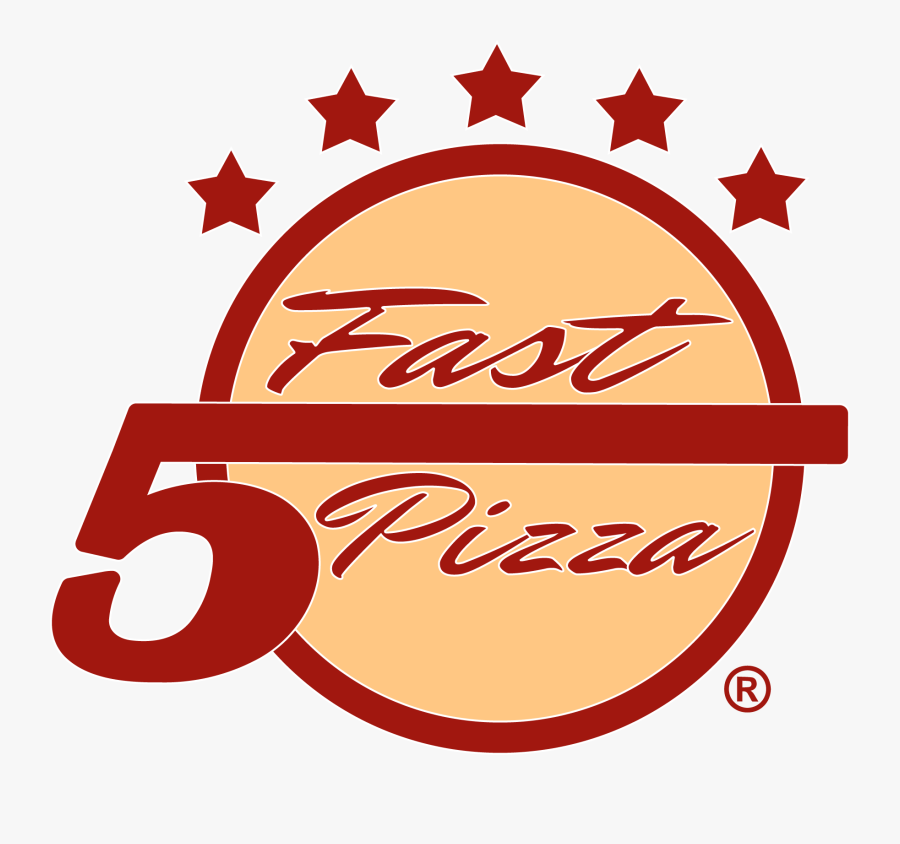 Twinkle Twinkle Little Star Birthday Decoration Ideas - Facebook Political, Transparent Clipart