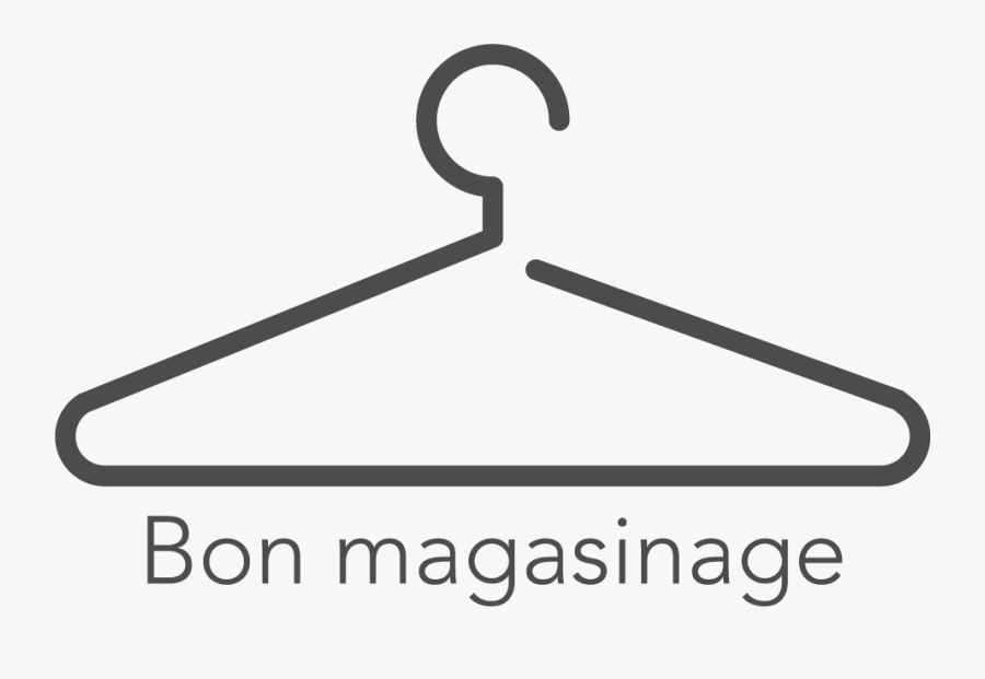 At&t Mobility, Transparent Clipart