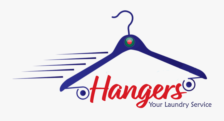 Hangers, Transparent Clipart