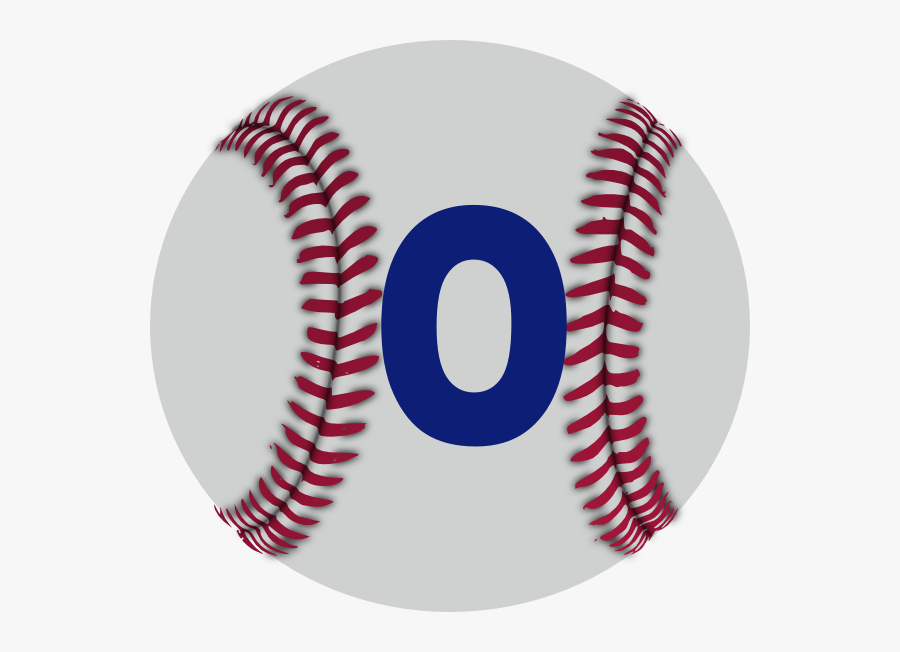 Free Free Baseball Stitches Svg Free 569 SVG PNG EPS DXF File