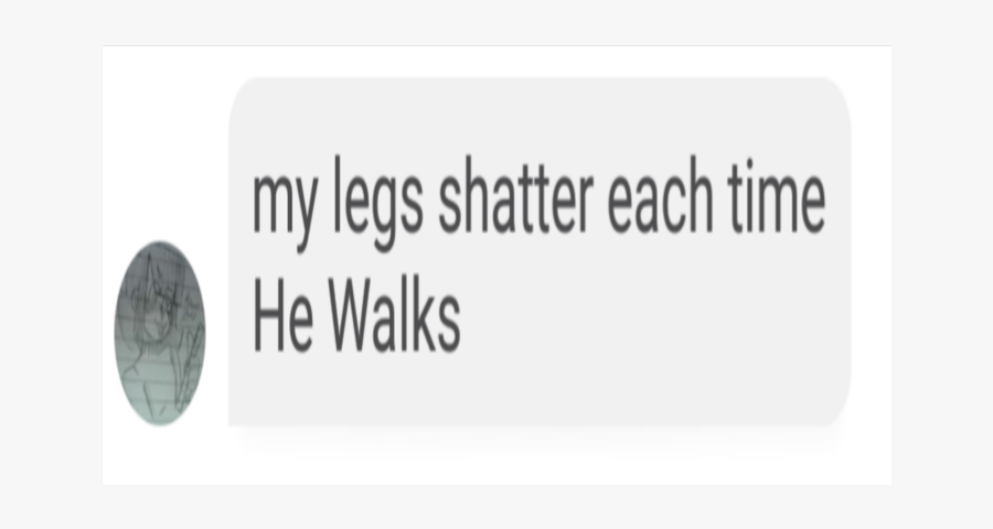 Shatter Lux Powerful Freetoedit - Circle, Transparent Clipart