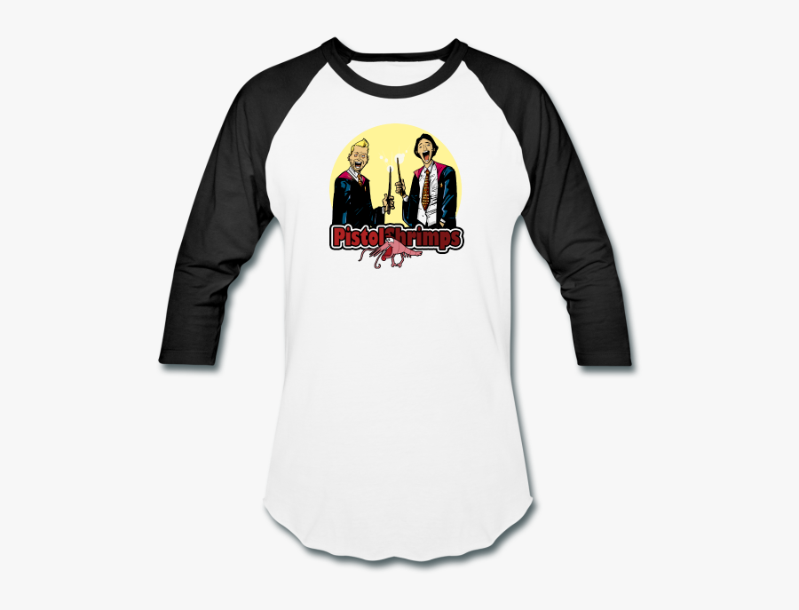 Magic Baseball Shirt - Design T Shirt Bowling, Transparent Clipart