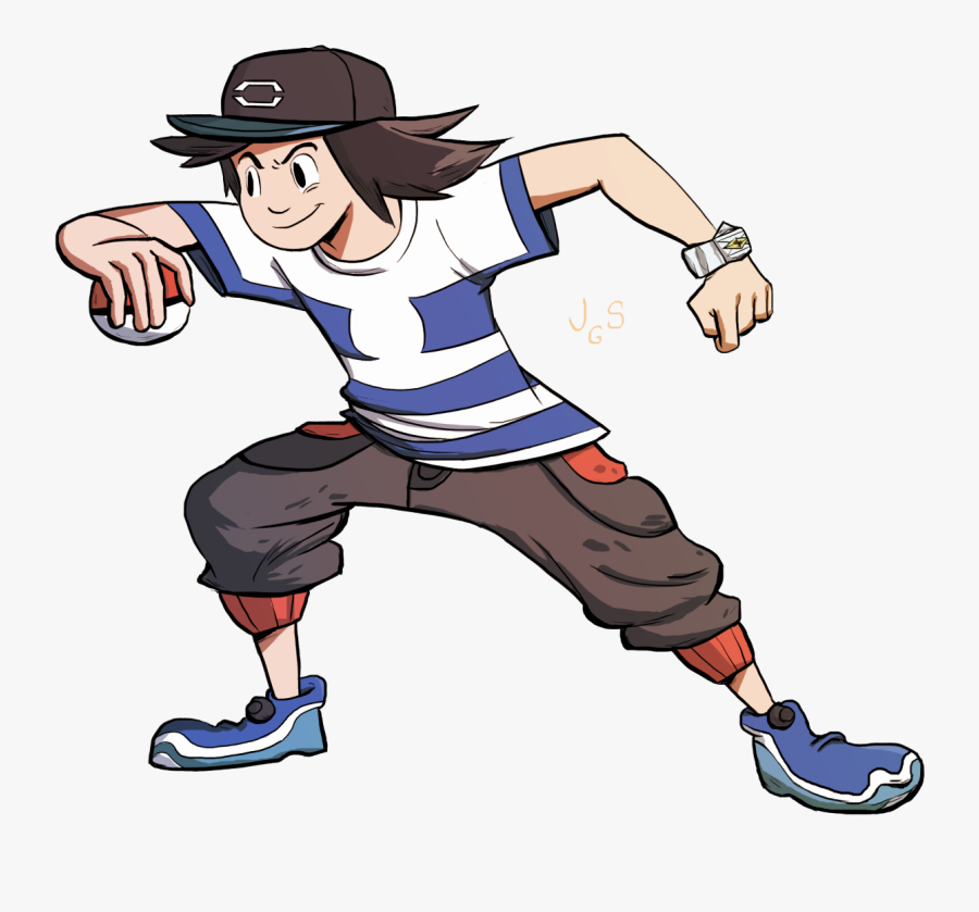 Free Baseball Cliparts Suggest - Cartoon, Transparent Clipart