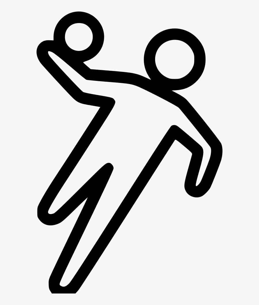 Знак спортсмена. Спортивные знаки. Спортивные значки. Спорт значок. Спортивные иконки.