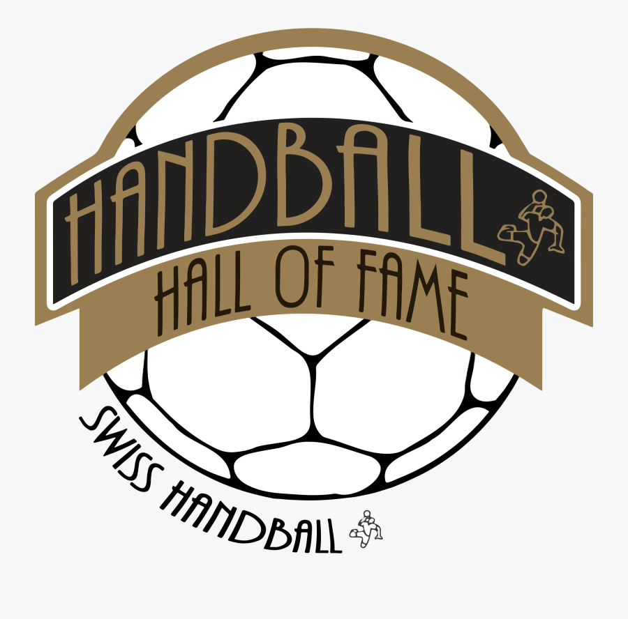 Open Clipart , Png Download - Ball Clip Art, Transparent Clipart