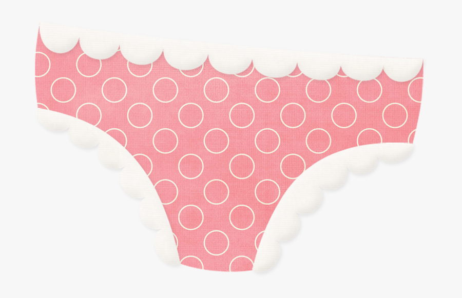 Clip Art Potty Animal Album Clipartgirly - Briefs, Transparent Clipart