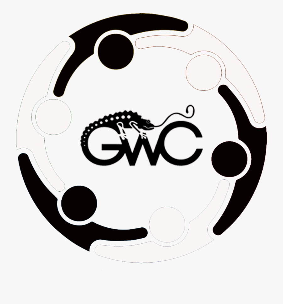 Circle Clipart , Png Download - Good World Company, Transparent Clipart