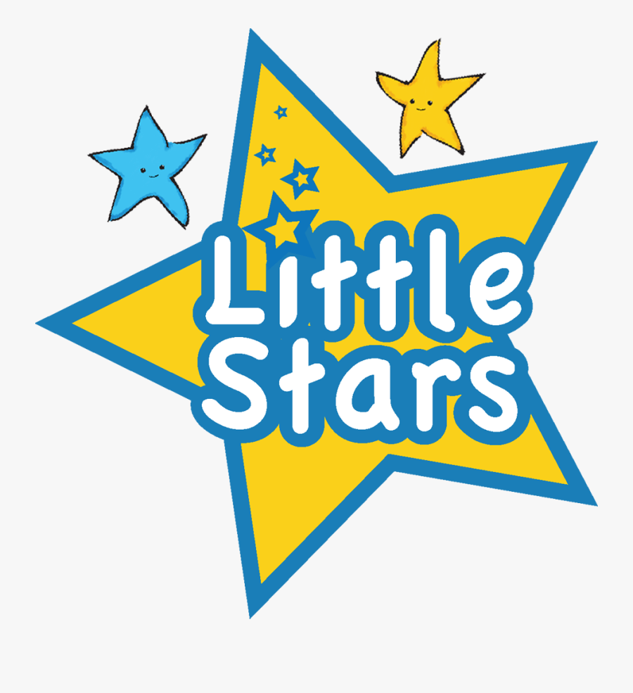 Звездочка логотип. Маленькие звезды. Little Star логотипы. Star надпись.