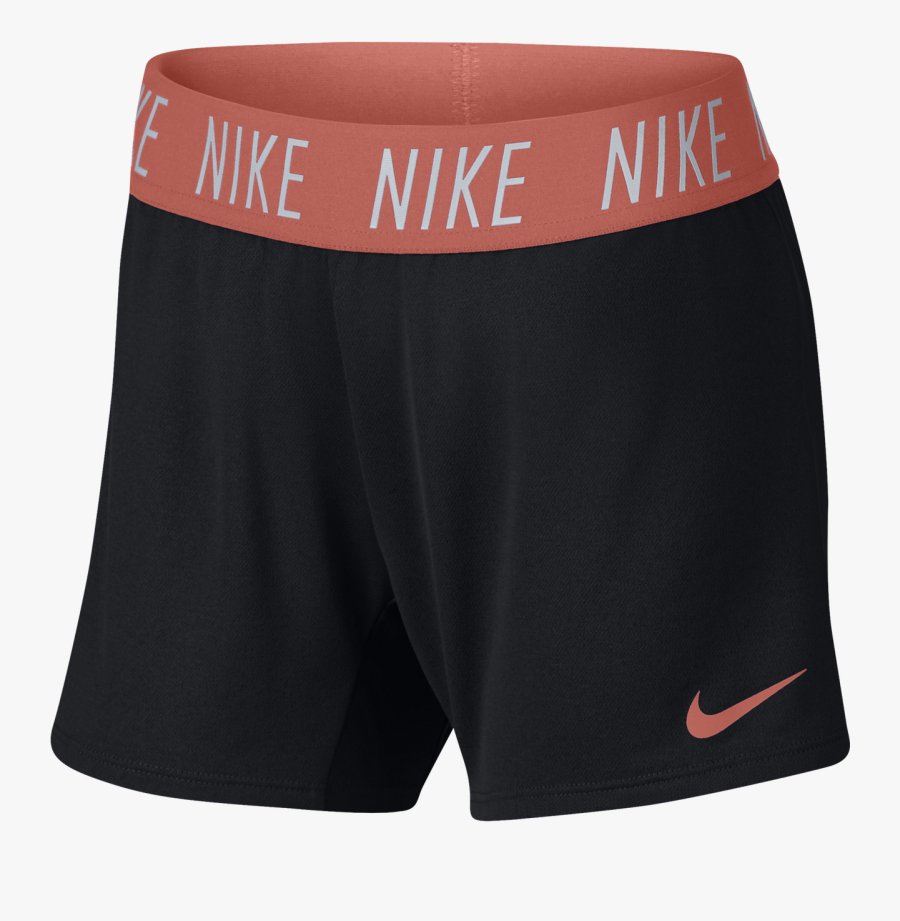 Transparent Yg Png - Underpants, Transparent Clipart