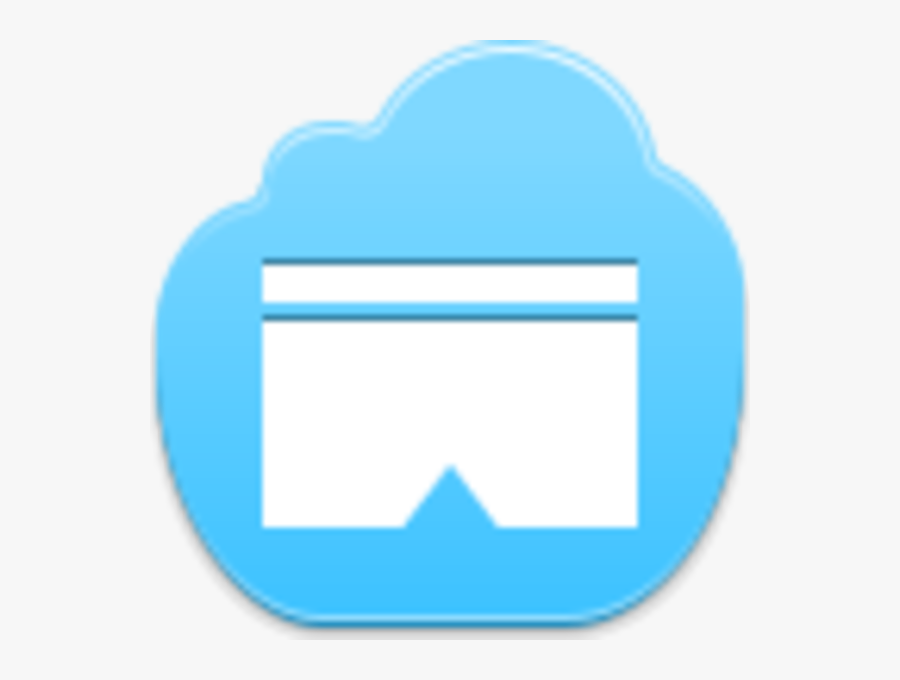 Facebook, Transparent Clipart