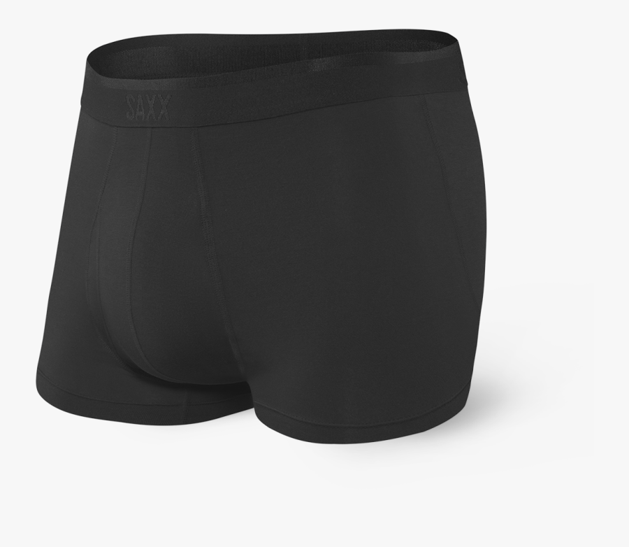 Product - Briefs, Transparent Clipart