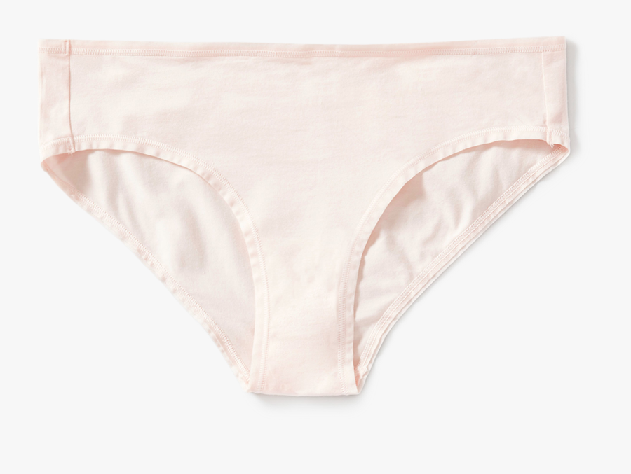 Hipster - Underpants - Undergarment, Transparent Clipart