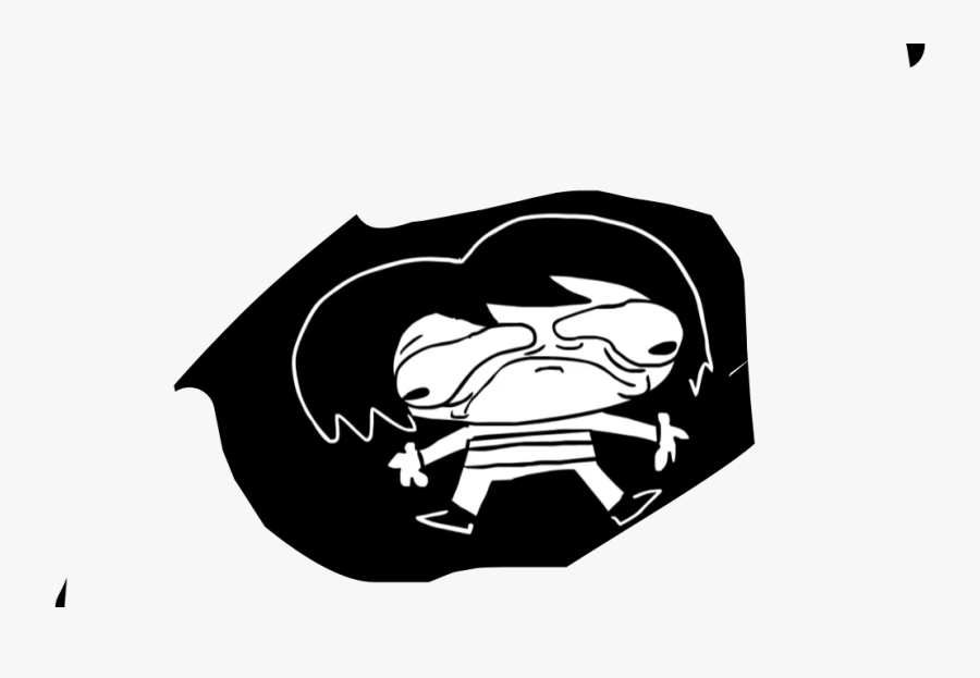 #undertale #underpants #freetoedit, Transparent Clipart