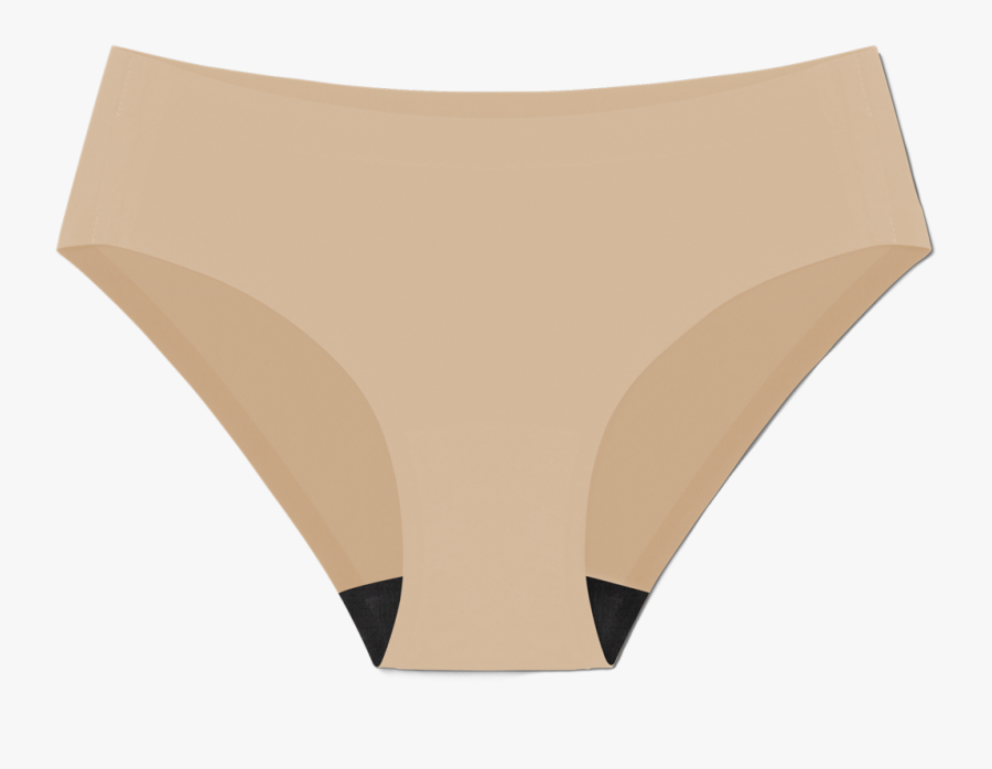 Transparent Teenager Png - Do Girls Start Period, Transparent Clipart