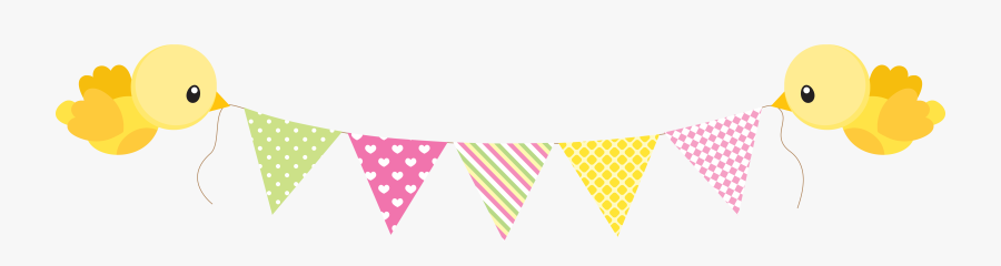 Transparent Teddy Bears Picnic Clipart - Underpants, Transparent Clipart