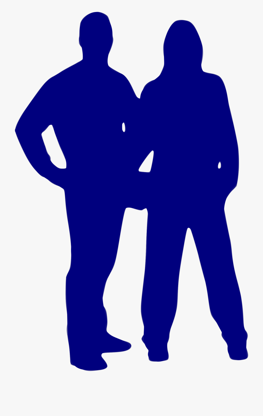 Silhouette Handball 03 Clip Arts - Illustration, Transparent Clipart