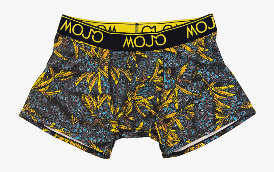 Transparent Angry Mom Png - Underpants, Transparent Clipart