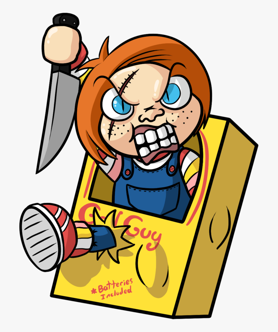 Transparent Play With Friends Clipart, Transparent Clipart