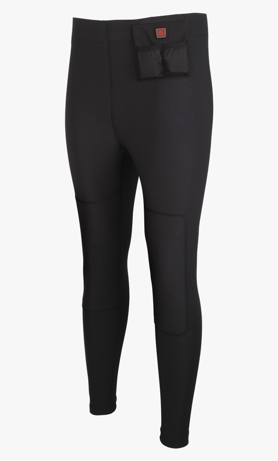 Tights, Transparent Clipart