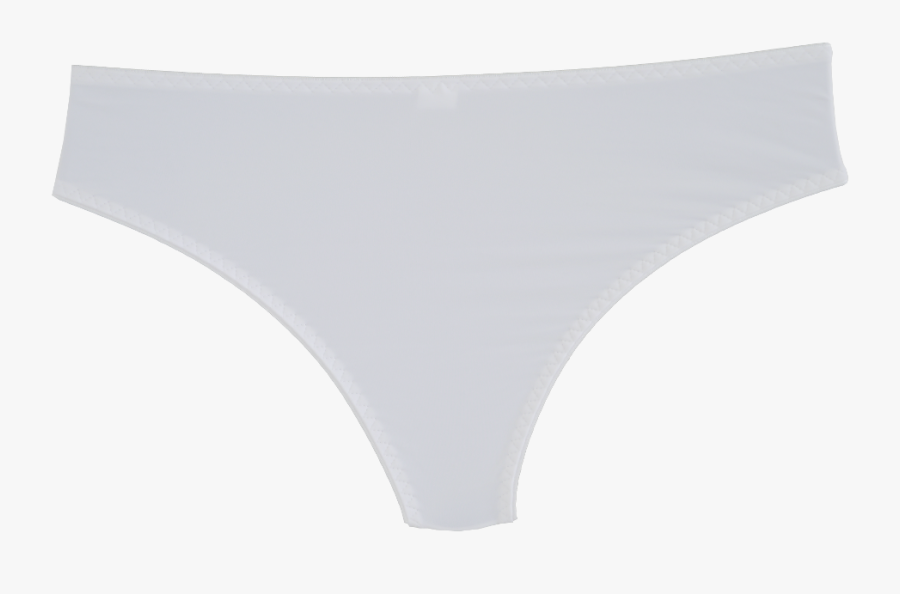 P1110007 Front2d P1100403 Front2d P1100404 Back2d-1 - Underpants, Transparent Clipart