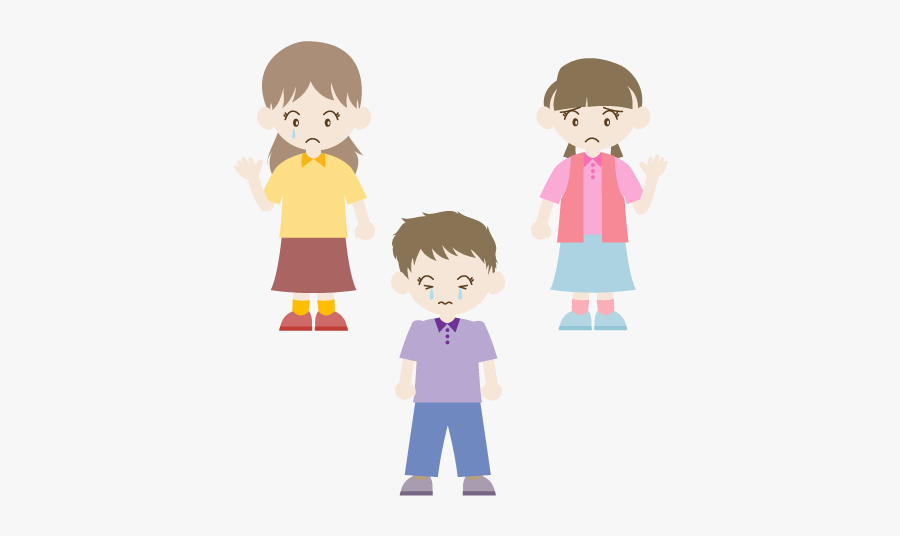 イラスト, Transparent Clipart