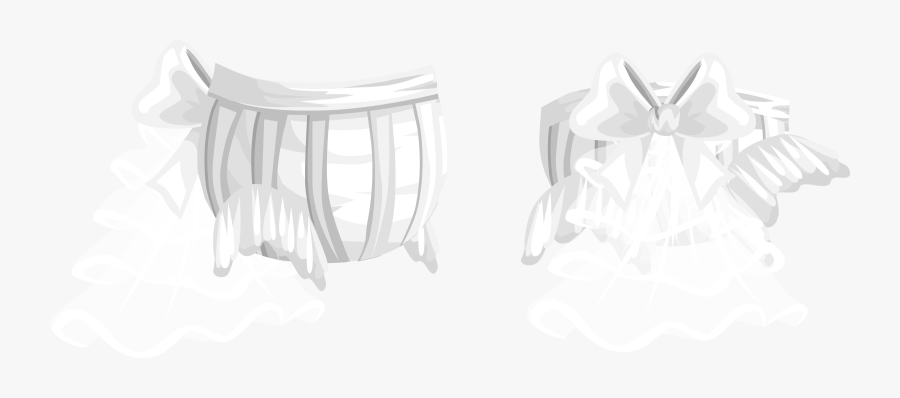 Illustration, Transparent Clipart