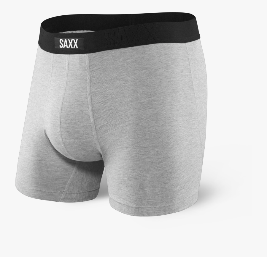 Product - Undergarment, Transparent Clipart