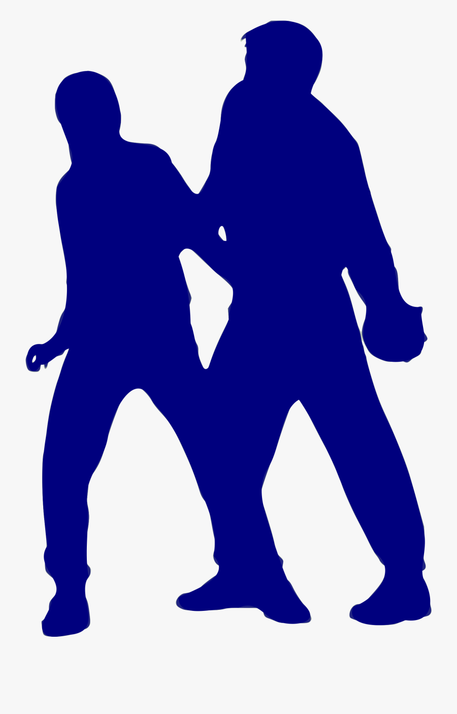 Silhouette Handball 02 Clip Arts - Love, Transparent Clipart