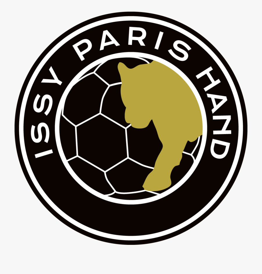 Waves Coffee, Transparent Clipart