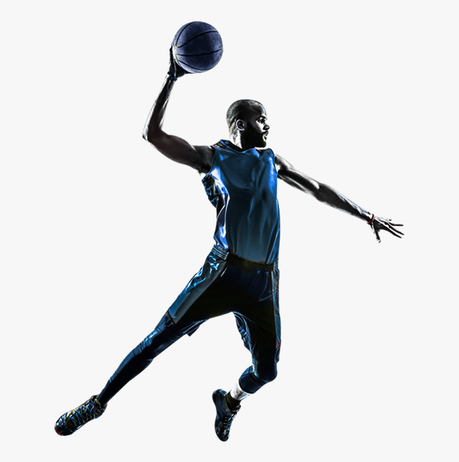 Summer Olympic Basketball Sports Games Design Clipart - Olympics Branding, Transparent Clipart