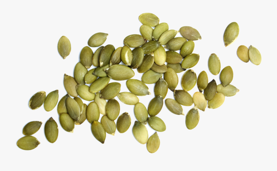 Pumpkin Seeds Png - Transparent Background Pumpkin Seeds Png, Transparent Clipart
