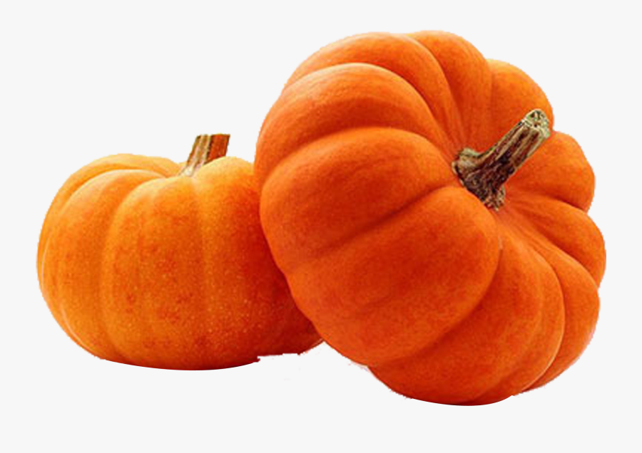Juice Pumpkin Seed Food Zucchini - Transparent Real Pumpkin Png, Transparent Clipart