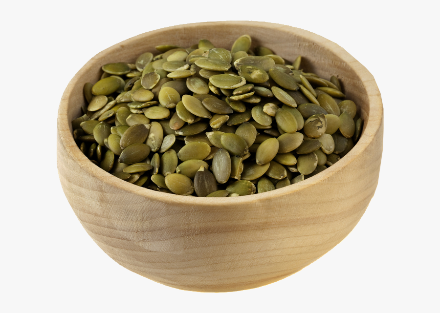 Pumpkin Seeds Png, Transparent Clipart