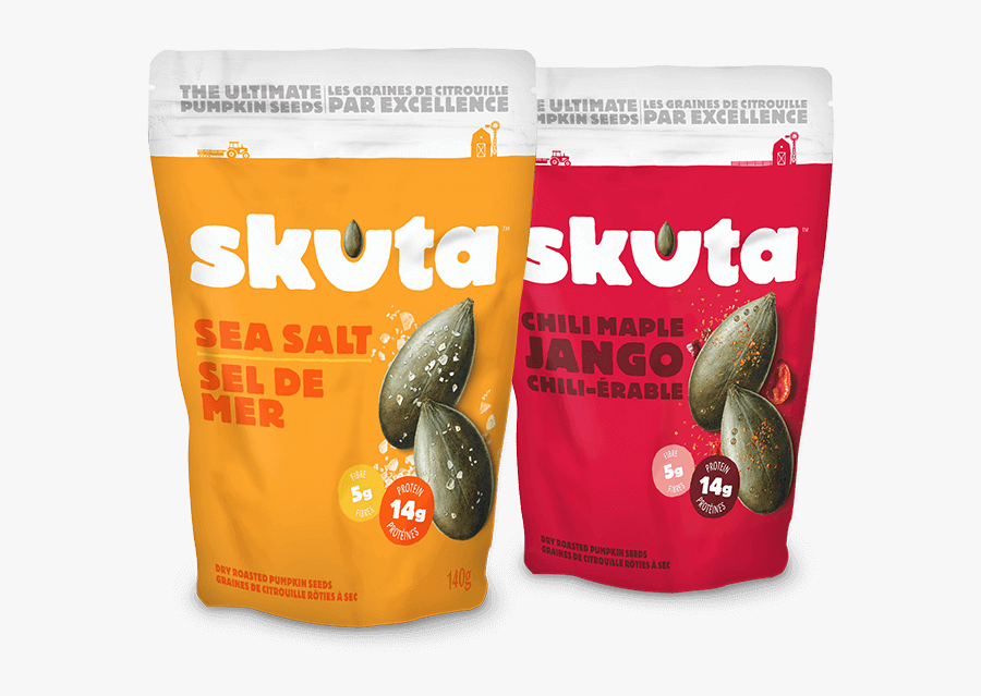 Pumpkin Seeds Clipart, Transparent Clipart