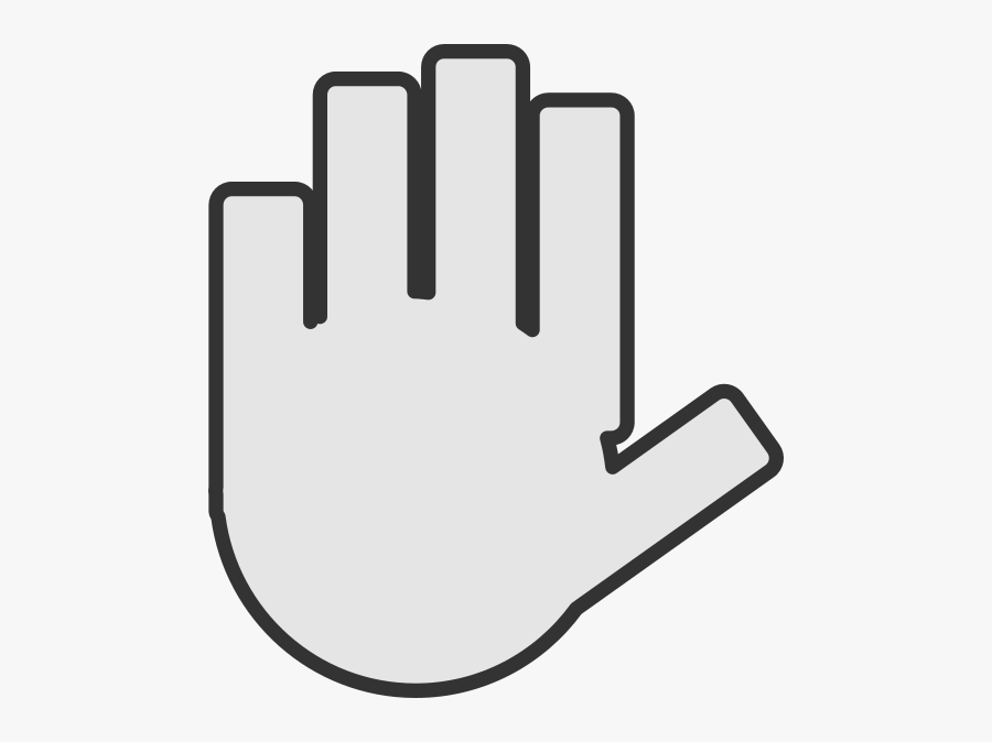 Clip Art, Transparent Clipart