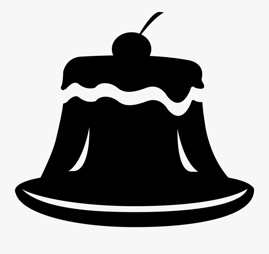 Calm Clipart Yoga Symbol - Portable Network Graphics, Transparent Clipart