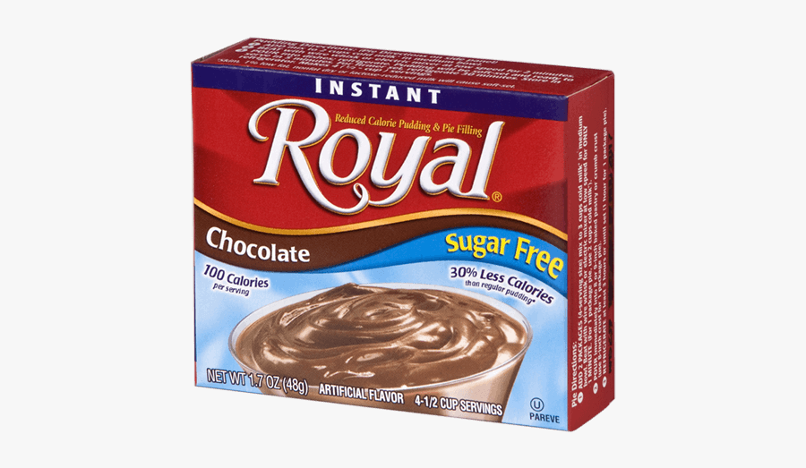 Chocolate Puddle Png - Chocolate, Transparent Clipart