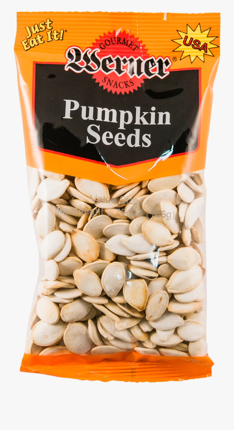 Pumpkin Seeds"
 Class="lazyload Lazyload Fade In"
 - Pistachio, Transparent Clipart