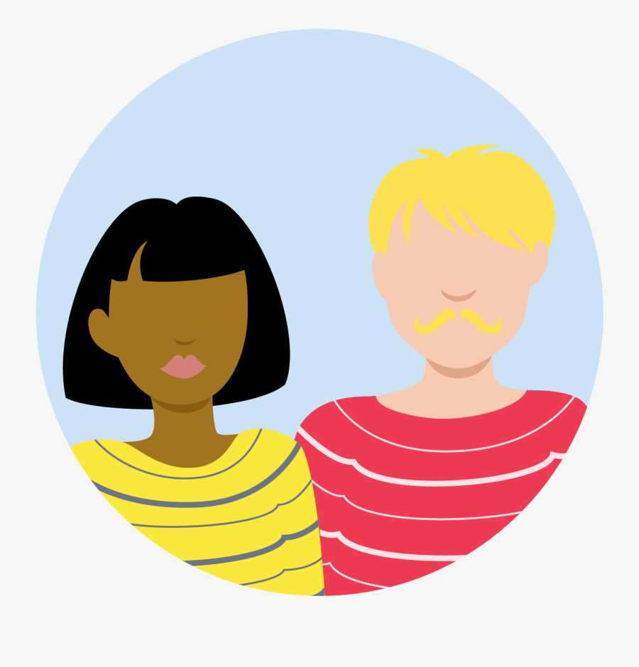 All Levels And Needs, From Complete Beginners To Advanced, Transparent Clipart