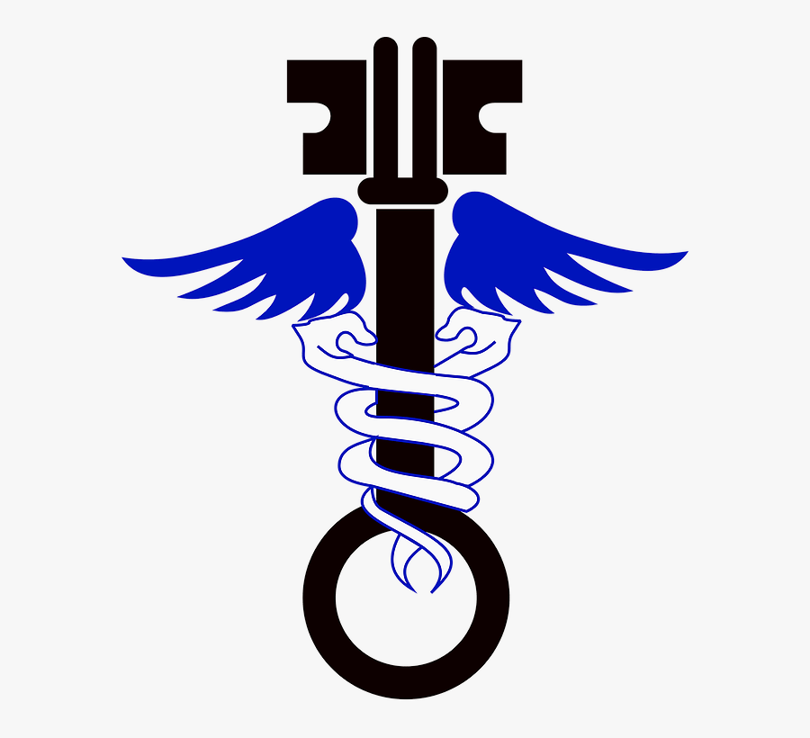 Let Us Know How You Survived The Festive Season As - Aurora Alcohol And Drug Centre, Transparent Clipart