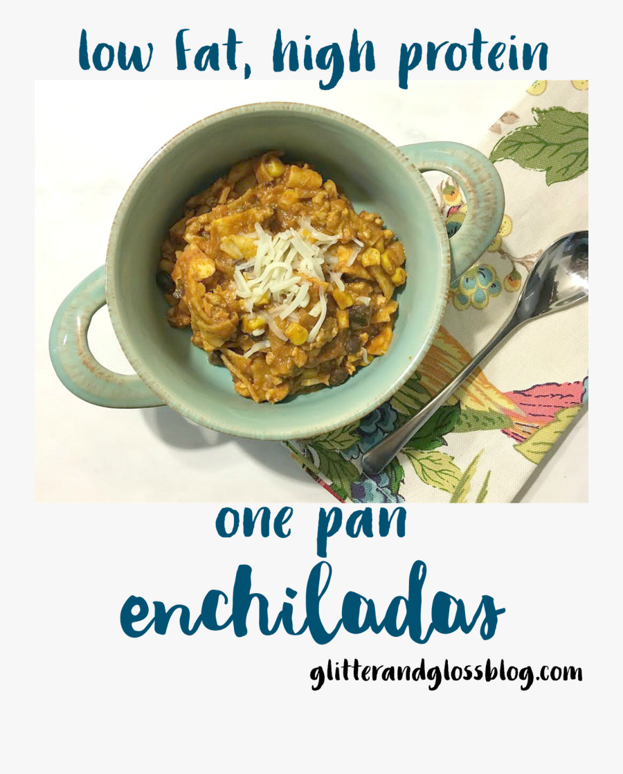 Wednesday, November 18,, Transparent Clipart